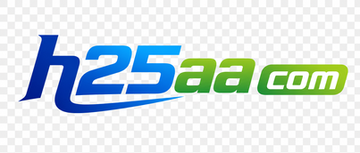 h25aa com